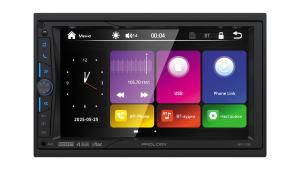 Изображение продукта PROLOGY MPV-390 мультимедийный центр